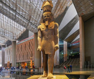 Najnowsza atrakcja w turystycznym raju Polaków. Znamy ceny biletów