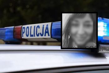 Tragiczne zakończenie poszukiwań. Nie żyje 30-letnia Alicja