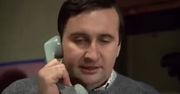 "Brunet wieczorową porą". Jak dobrze znasz film Barei?
