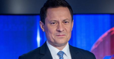 "Panorama" zmieni godzinę emisji? Znamy powód