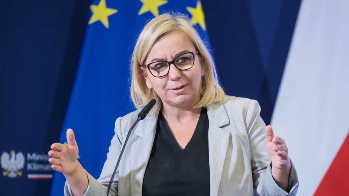 Paulina Hennig-Kloska