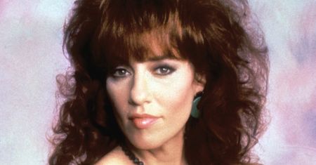 Pamiętacie Peggy Bundy? Tak dziś wygląda gwiazda serialu "Świat według Bundych"
