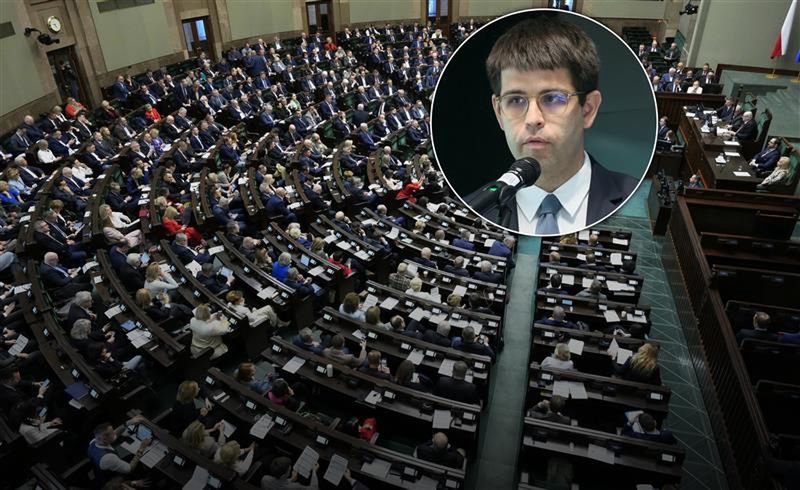 Obniżenie składki zdrowotnej. Mocne słowa prezesa Naczelnej Rady Lekarskiej