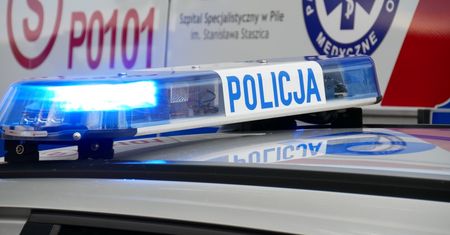 Bilans policyjnej akcji "Trzeźwy poranek"