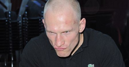 Włodarczyk zarobił 150 tysięcy dolarów!