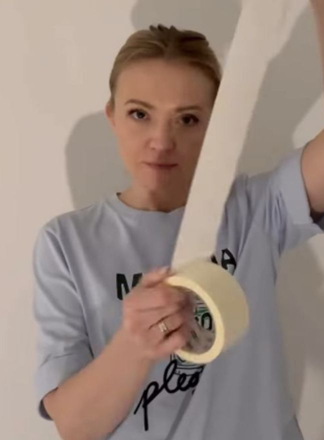 Barbara Kurdej-Szatan