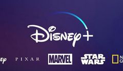 Disney+ pojawi się w Polsce w 2021 roku, wycofano mylną informację o starcie w br.
