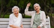 Najlepiej ćwiczy mózg. Nowa recepta na zdrowie seniorów