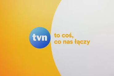 TVN z największą liczbą reklam