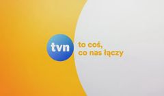 Najwięcej reklam nie w Polsacie. Na czele TVN