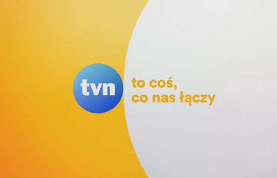 Najwięcej reklam nie w Polsacie. Na czele TVN