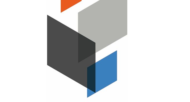 ClickAd Interactive przez kolejne dwa lata z internetową obsługą Vectry