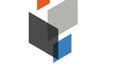 ClickAd Interactive przez kolejne dwa lata z internetową obsługą Vectry