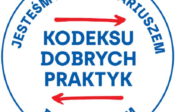 Powstał Kodeks Dobrych Praktyk branży Direct Mail