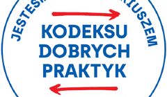 Powstał Kodeks Dobrych Praktyk branży Direct Mail