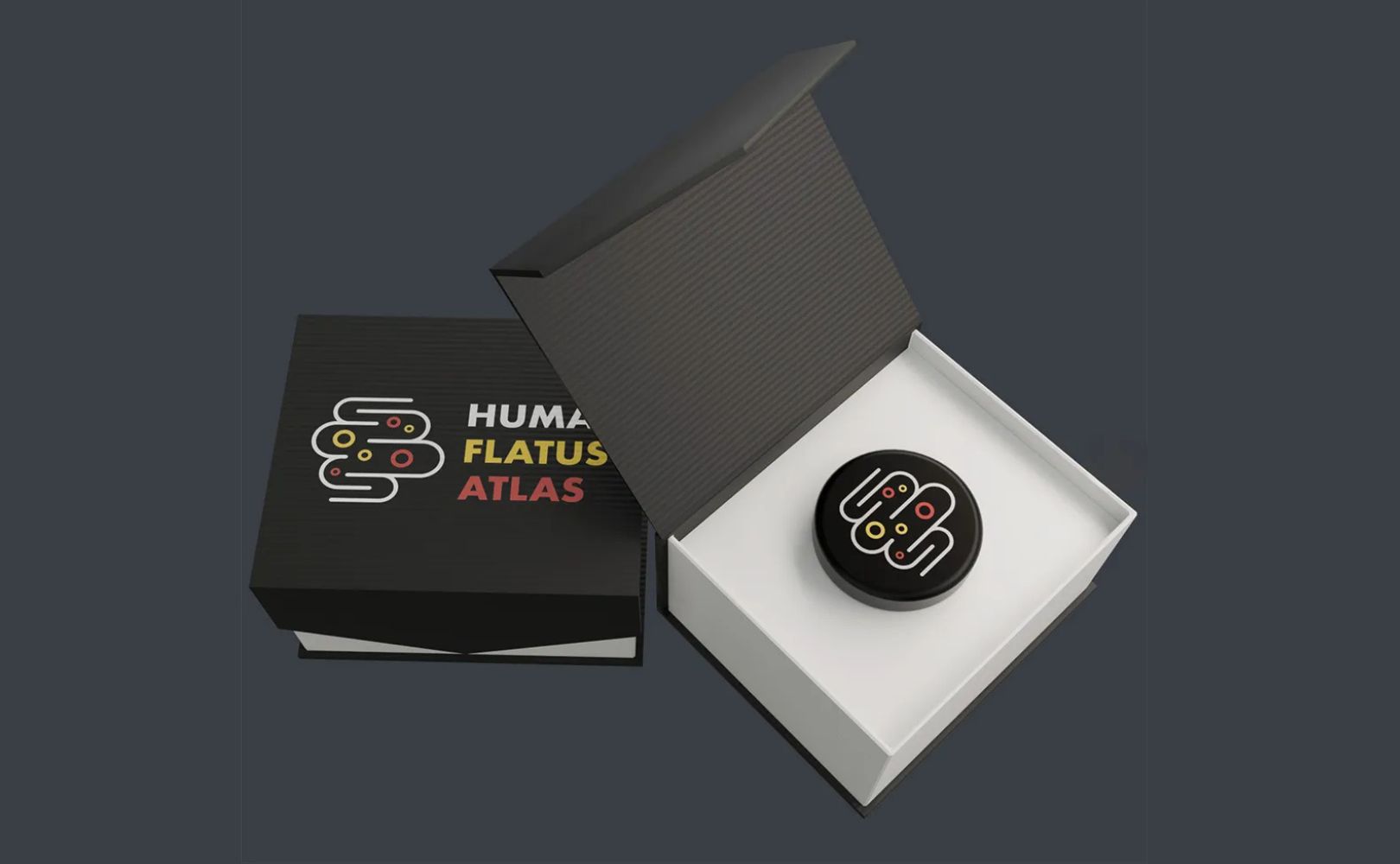 Urządzenie do pomiaru emisji gazów