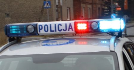 Matka wyrzuciła niemowlę przez okno. Szokujące ustalenia śledczych