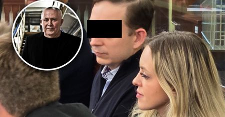 "Pomóc mu mogą tylko pieniądze". Oto, co czeka Sebastiana M.