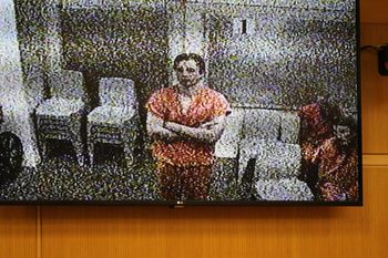 Szokujący proces w USA. Śledczy ujawniają dowody przeciwko Polakowi