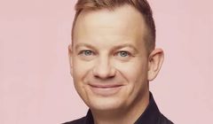 Były dyrektor generalny LiquidThread w Opportune Europe