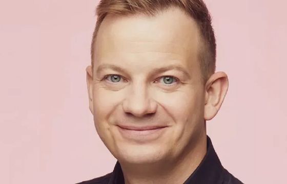 Były dyrektor generalny LiquidThread w Opportune Europe