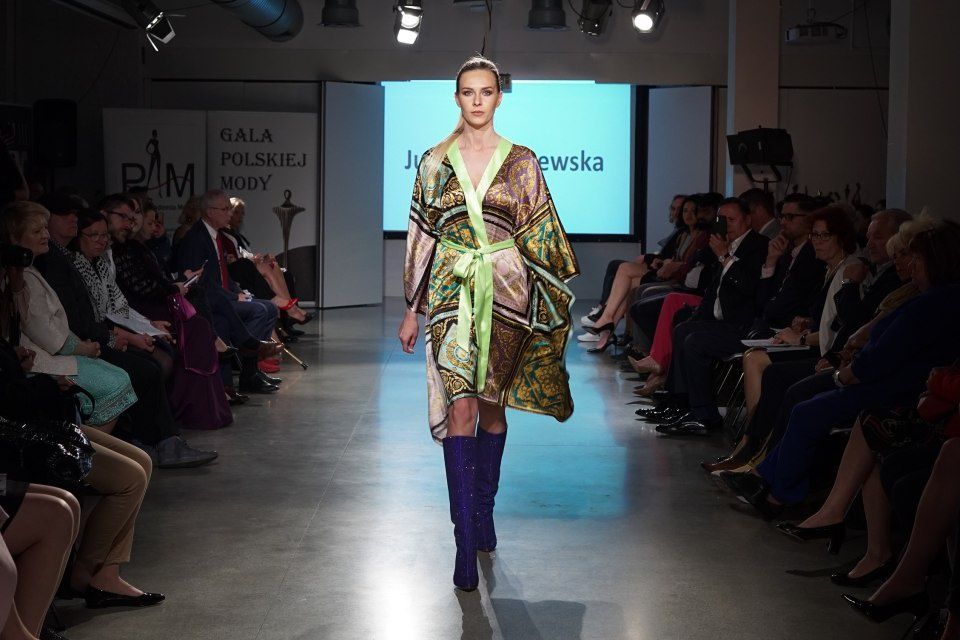 foto: Dominik Włoka