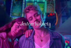 TVP nie zgodziło się na emisję reklamy. Chodzi o pocałunek polskiej wioślarki?