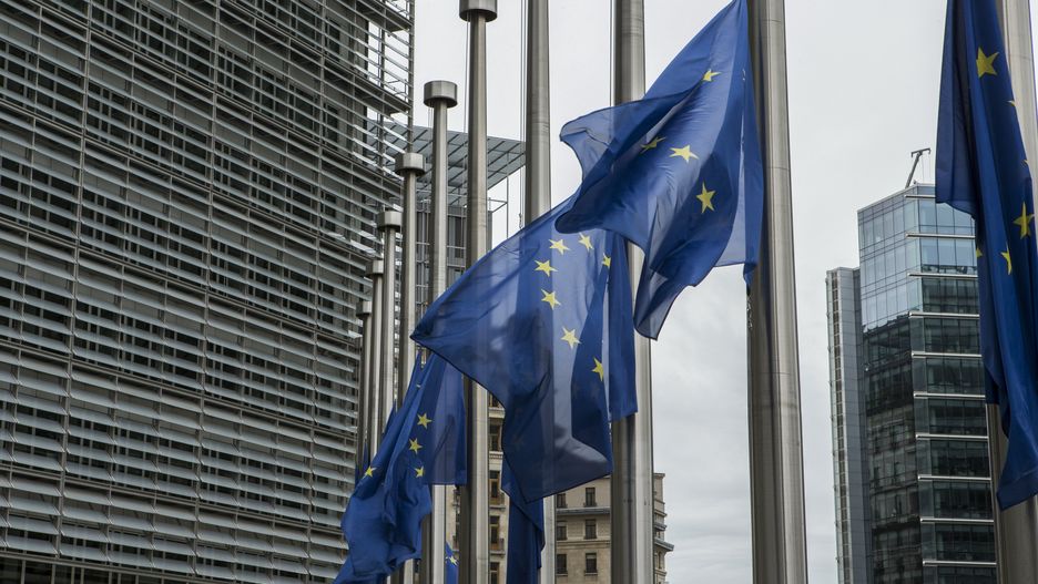 Komisja Europejska. Miliardy dla Polski zablokowane