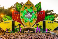 Sunrise Festival powraca. W Kołobrzegu pojawią się legendy sceny techno