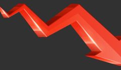 Dwa razy mniej użytkowników serwisów zakupów grupowych. Groupon i Gruper mocno w dół (TOP 10)