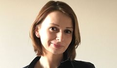 Katarzyna Knecht: z MobileB2B do MoBehave