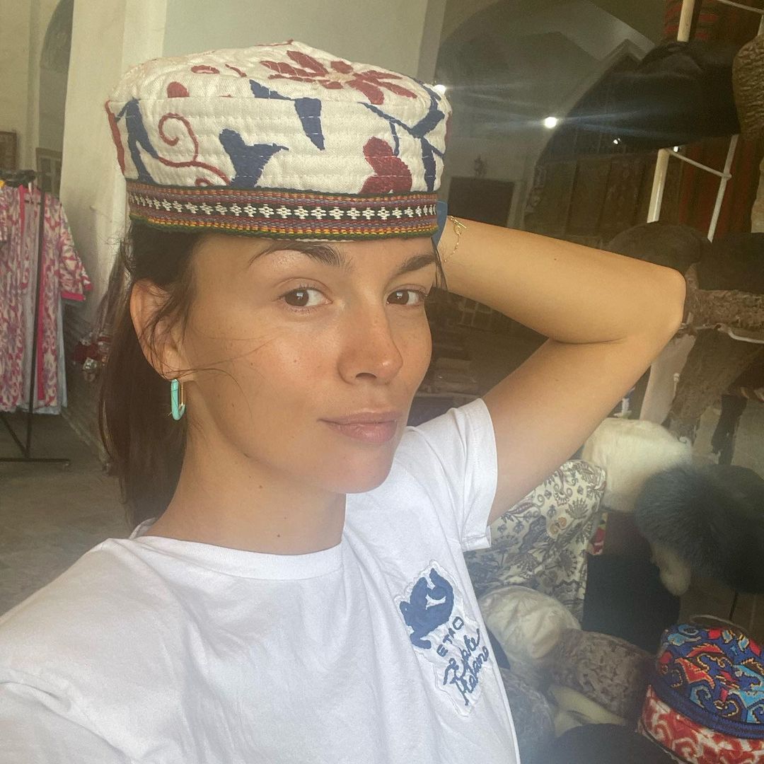 "Azja Express". Paulina Krupińska i Izabela Połeć w ogniu krytyki