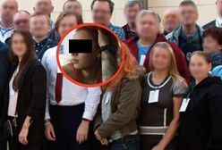 Szpiegowała dla reżimu. Jest wyrok