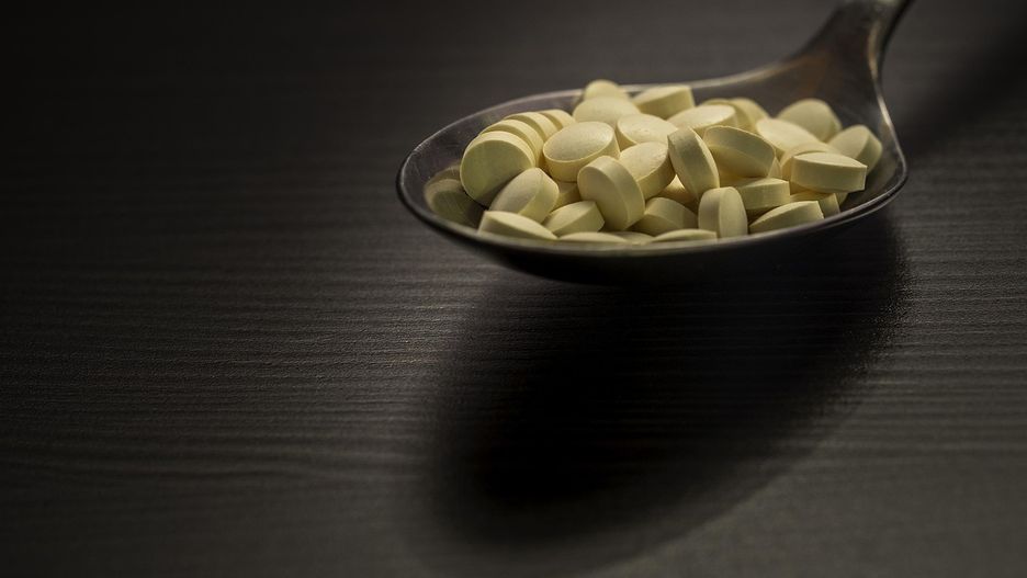 fot.  Antonios Ntoumas z Pixabay