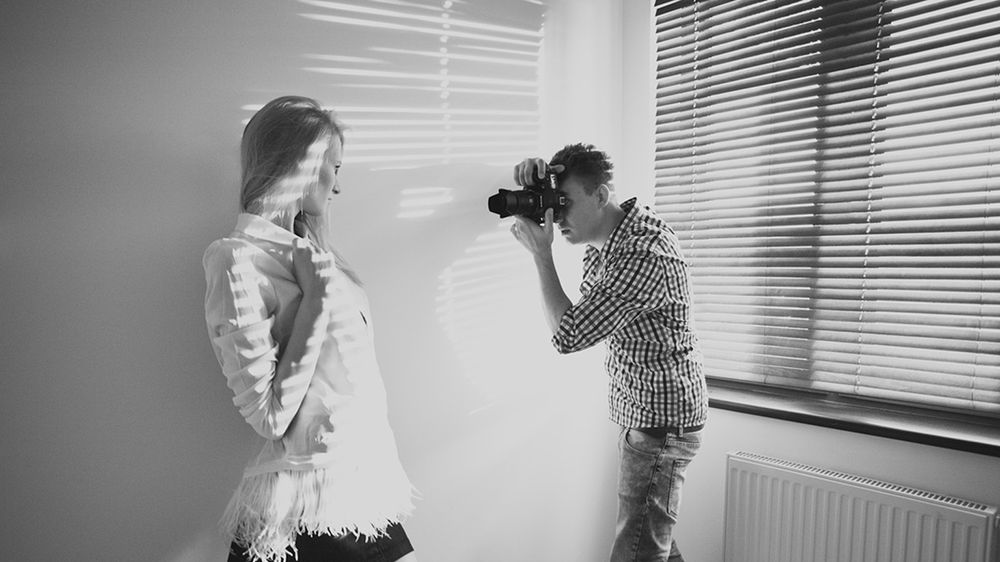 Kilka słów o tym, dlaczego nie warto pracować za darmo 1