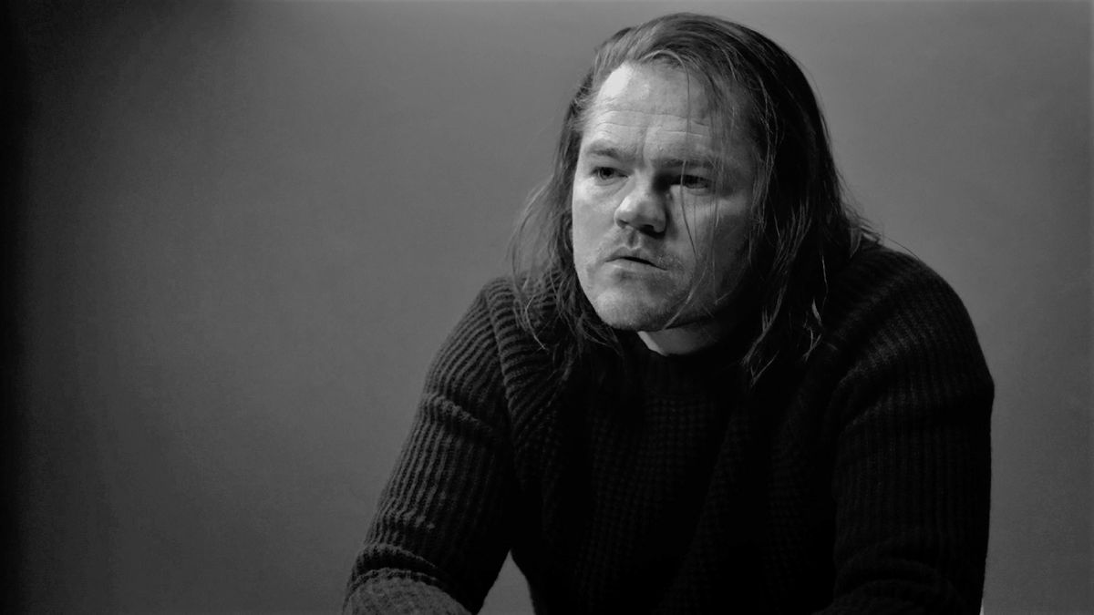 Devin Harjes zmarł w wieku 41 lat