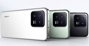 Xiaomi 13: poznajcie naprawdę piękną – i mocną – bestię