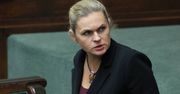 KRRiT uderza w pomysł Barbary Nowackiej. Pisze o "erozji systemu"