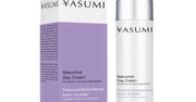 Terapie przeciwzmarszczkowe – retinol czy bakuchiol