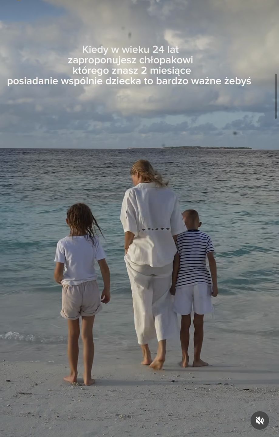 Maja Bohosiewicz wspomina początki z Tomaszem Kwaśniewskim