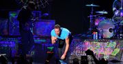 Duża zmiana w życiu lidera Coldplay. Gwyneth Paltrow udzieliła mu błogosławieństwa