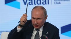 Wiceszef MSZ przestrzega Rosję. Stanowcza zapowiedź