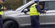 Mandaty dla aut spoza UE w Polsce. Kierowcy ze Wschodu na czele statystyki