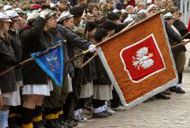 Akcja pod Arsenałem