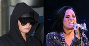Prace nad filmem o Demi Lovato WSTRZYMANE po jej przedawkowaniu