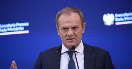 Zwrot ws. aborcji? Jasne stanowisko Tuska