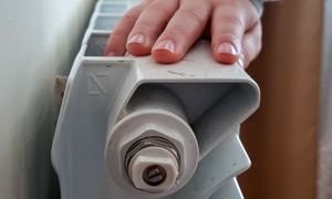 Spółki energetyczne mają zwrócić setki milionów złotych. Zapadły decyzje