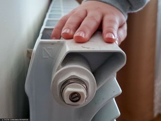 Setki milionów zł do zwrotu. Urząd zdecydował ws. Tauronu i Enei