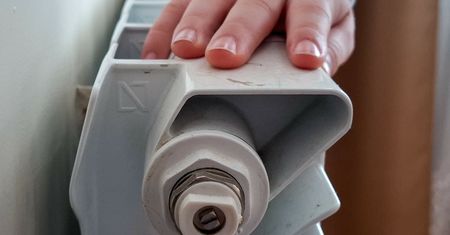 Setki milionów zł do zwrotu. Urząd zdecydował ws. Tauronu i Enei