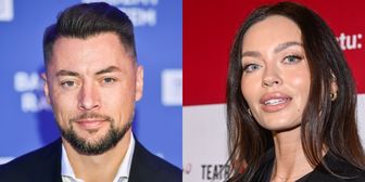 Edyta Zając i Maciej Dolega dołączą do "Dzień Dobry TVN"! Wiadomo, w jakiej roli